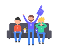 House Removal Services Lebanon